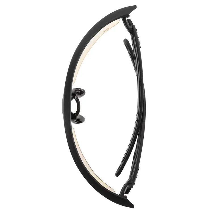 Bolle Okulary Taktyczne Tryon BSSI - Copper