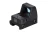 Kolimator Specna Arms Flex MRM Czarny
