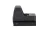 Kolimator Specna Arms Flex MRM Czarny