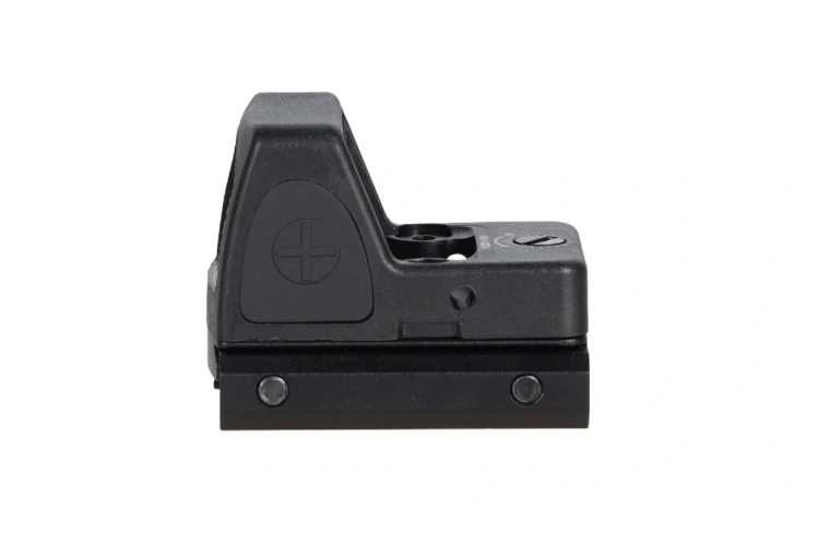 Kolimator Specna Arms Flex MRM Czarny