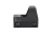 Kolimator Specna Arms Flex MRM Czarny
