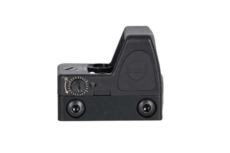 Kolimator Specna Arms Flex MRM Czarny