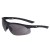 Okulary Swisseye Lancer Przyciemniane