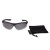Okulary Swisseye Lancer Przyciemniane