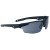 Bolle Okulary Taktyczne Tryon BSSI - Smoke