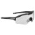 Bolle Okulary Taktyczne MY6 Eyeshield - Clear