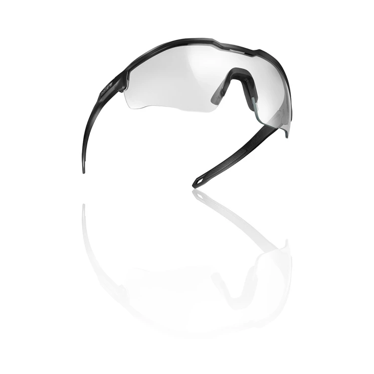 Bolle Okulary Taktyczne MY6 Eyeshield - Clear