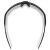 Bolle Okulary Taktyczne MY6 Eyeshield - Clear