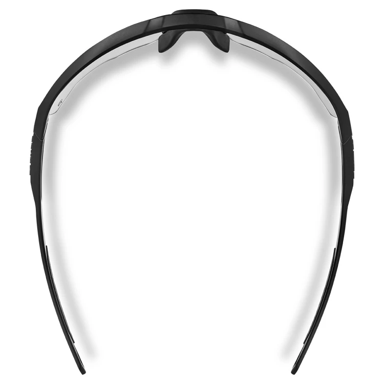 Bolle Okulary Taktyczne MY6 Eyeshield - Clear
