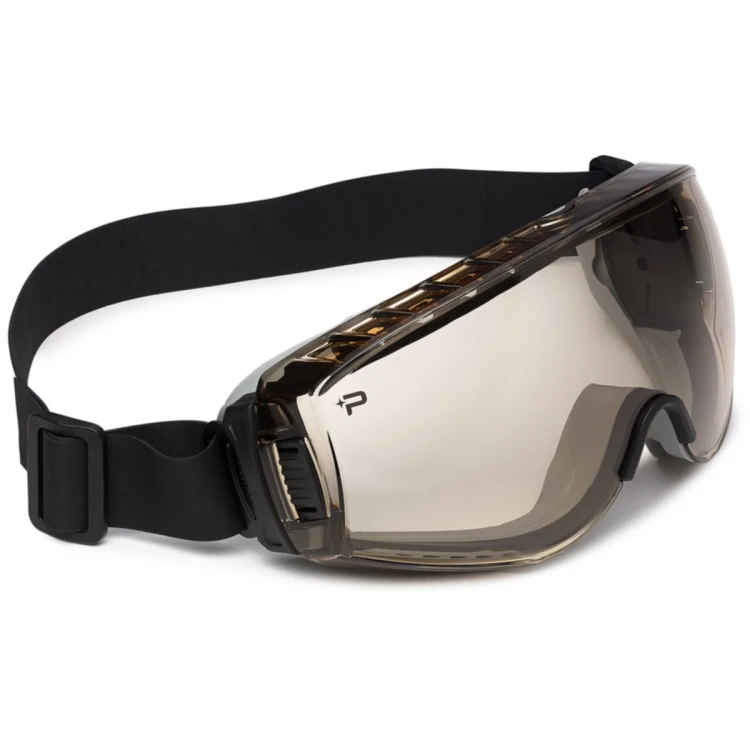 Bolle Gogle Pilot Neo - Copper
