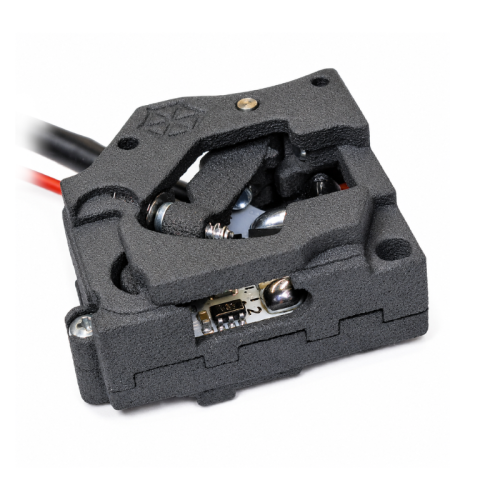 Perun Mosfet Arcturus V2