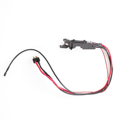 Perun V3 Integrated