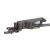 Perun V3 Integrated