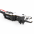 Perun V3 Integrated