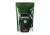 Kulki Nimrod Professional Performance 0.23g 4350 szt.