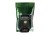 Kulki Nimrod Professional Performance Bio 0.23g 4350 szt.