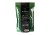 Kulki Nimrod Professional Performance Bio 0.23g 4350 szt.