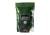 Kulki Nimrod Professional Performance 0.3g 3335 szt.
