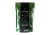 Kulki Nimrod Professional Performance 0.3g 3335 szt.