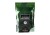 Kulki Nimrod Professional Performance 0.32g 3125 szt.