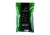 Kulki Nimrod Professional Performance Bio 0.2g 5000 szt.