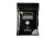 Kulki Nimrod Professional Performance Bio 0.45g 1000 szt.