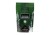 Kulki Nimrod Professional Performance 0.25g 4000 szt.