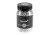 Kulki Nimrod Professional Performance Bio 0.36g 2000 szt.