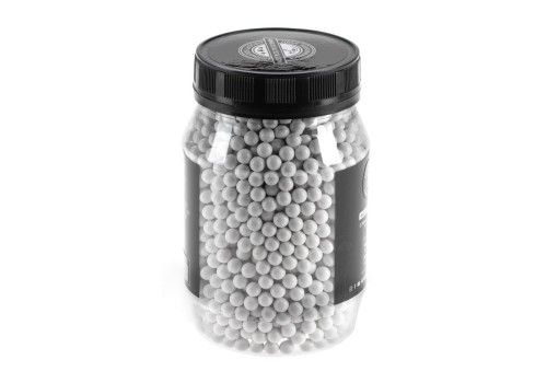 Kulki Nimrod Professional Performance Bio 0.36g 2000 szt.