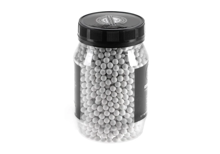 Kulki Nimrod Professional Performance Bio 0.36g 2000 szt.