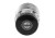 Kulki Nimrod Professional Performance Bio 0.36g 2000 szt.
