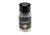 Kulki Nimrod Professional Performance Bio 0.4g 1000 szt.