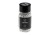 Kulki Nimrod Professional Performance Bio 0.4g 1000 szt.