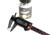 Kulki Nimrod Professional Performance Bio 0.4g 1000 szt.