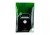 Kulki Nimrod Professional Performance Bio 0.32g 3125 szt.