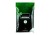 Kulki Nimrod Professional Performance Bio 0.25g 4000 szt.