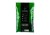 Kulki Nimrod Professional Performance Bio 0.25g 4000 szt.