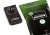 Kulki Nimrod Professional Performance Bio 0.25g 4000 szt.