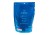 Kulki Nimrod High Performance 0.32g 3125 szt.
