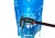 Kulki Nimrod High Performance 0.32g 3125 szt.