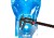Kulki Nimrod High Performance 0.2g 5000 szt.