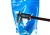 Kulki Nimrod High Performance 0.3g 3335 szt.