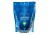 Kulki Nimrod High Performance 0.25g 4000 szt.
