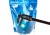 Kulki Nimrod High Performance 0.25g 4000 szt.