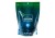Kulki Nimrod High Performance Bio 0.2g 5000 szt.
