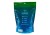 Kulki Nimrod High Performance Bio 0.2g 5000 szt.