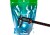 Kulki Nimrod High Performance Bio 0.2g 5000 szt.