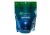 Kulki Nimrod High Performance Bio 0.3g 3335 szt.