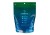 Kulki Nimrod High Performance Bio 0.3g 3335 szt.