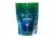 Kulki Nimrod High Performance Bio 0.32g 3125 szt.